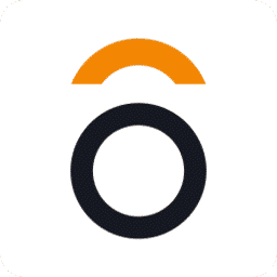 Amberflo