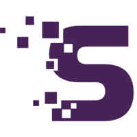 Spektron Systems