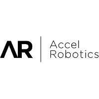 Accel Robotics