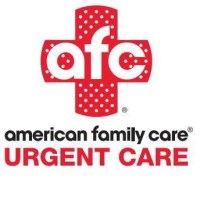Afc Urgent Care Denver