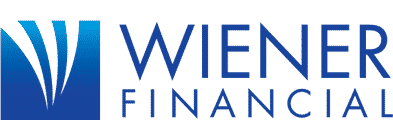 Wiener Financial Management