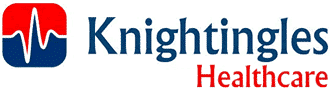 Knightingles Healthcare Ltd.