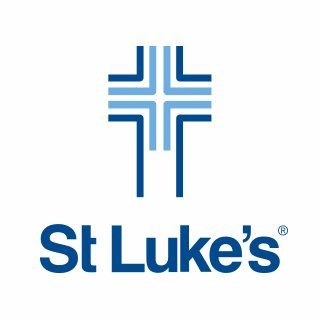 St. Luke's Health System Ltd.