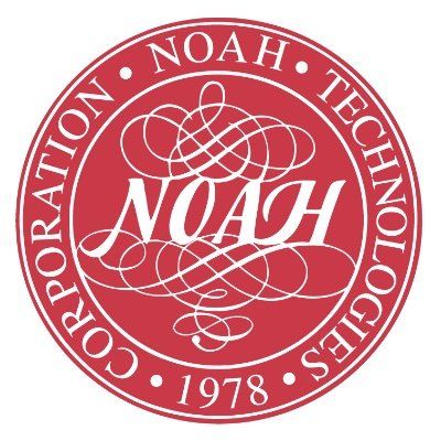 Noah Technologies Corporation