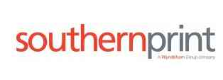 SouthernPrint
