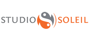 Studio Soleil Oy
