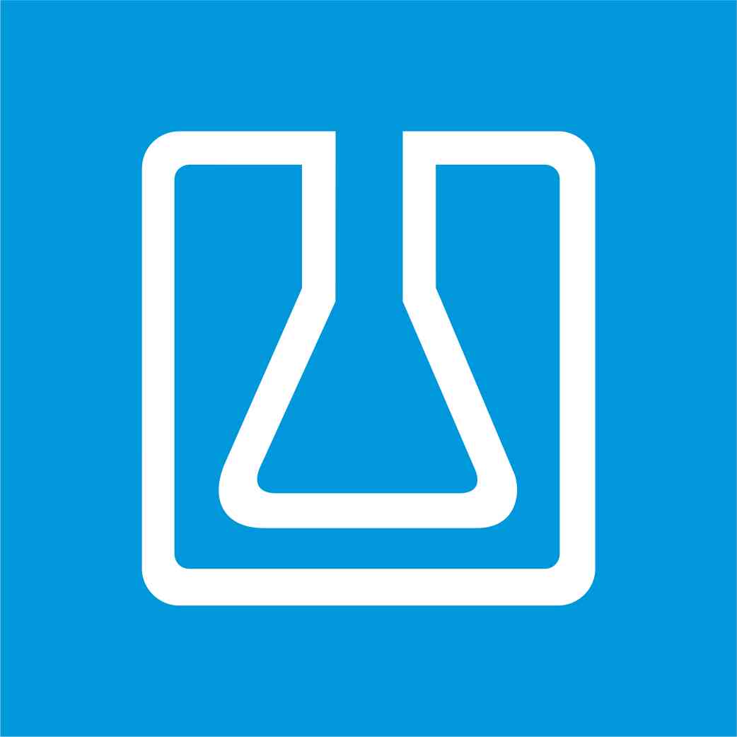 Laboratorio Cristalia