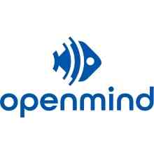 Openmind Srl