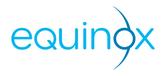 Equinox Ophthalmic, Inc.
