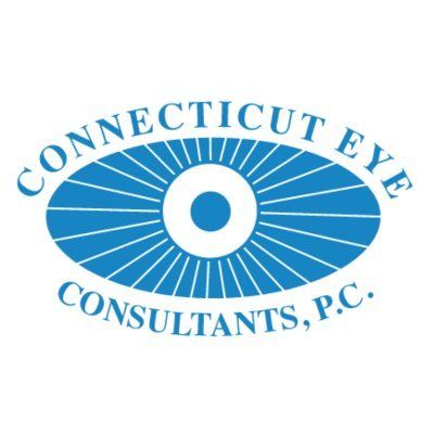 Danbury Eye Physicians & Surgeons PC