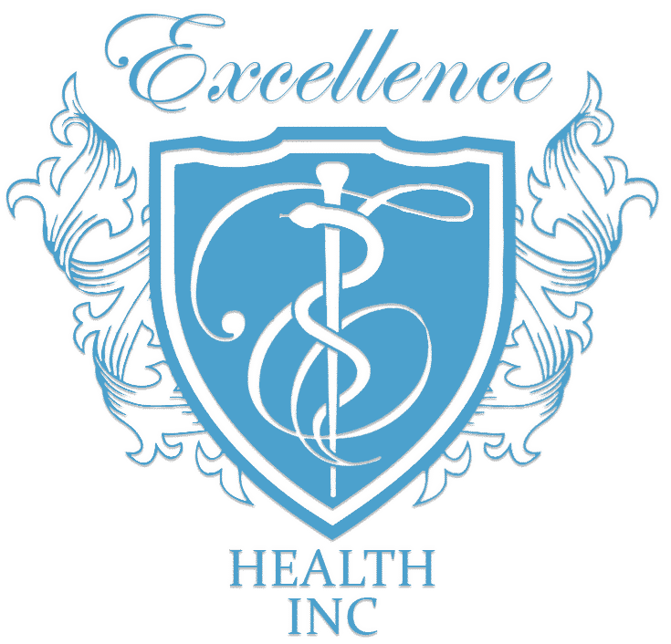 Excellence Health Inc.