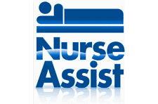 Nurse Assist LLC