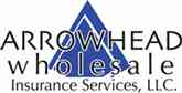 AWIS Group