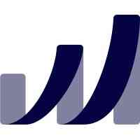 Multiply Mortgage