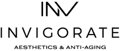 Invigorate Health