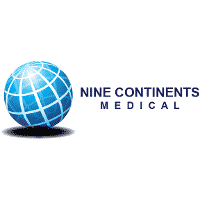 Nine Continents Medical
