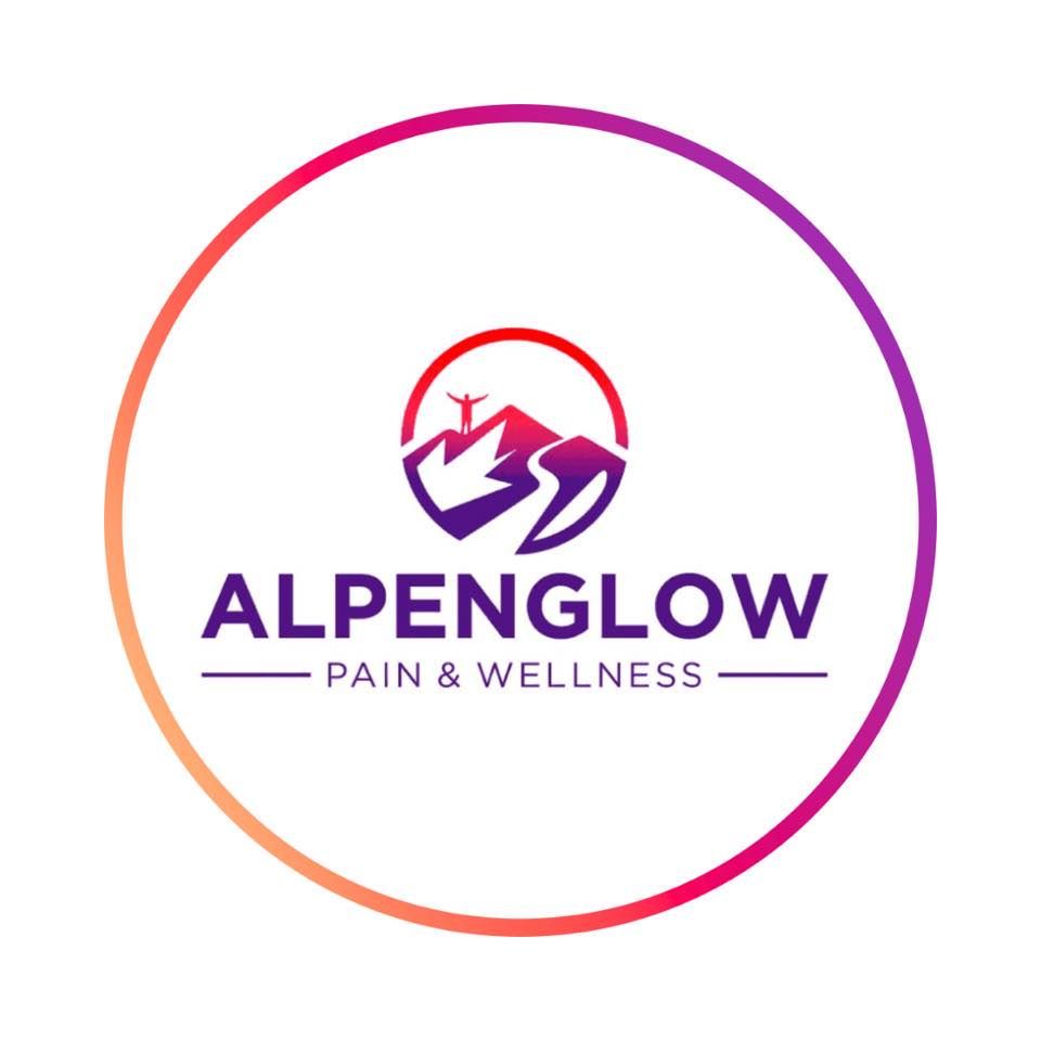 Alpenglow Pain & Wellness