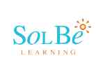 SolBe Learning