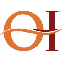 Optimotion Implants LLC