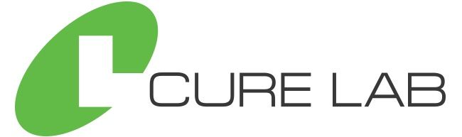 CureLab Oncology, Inc.