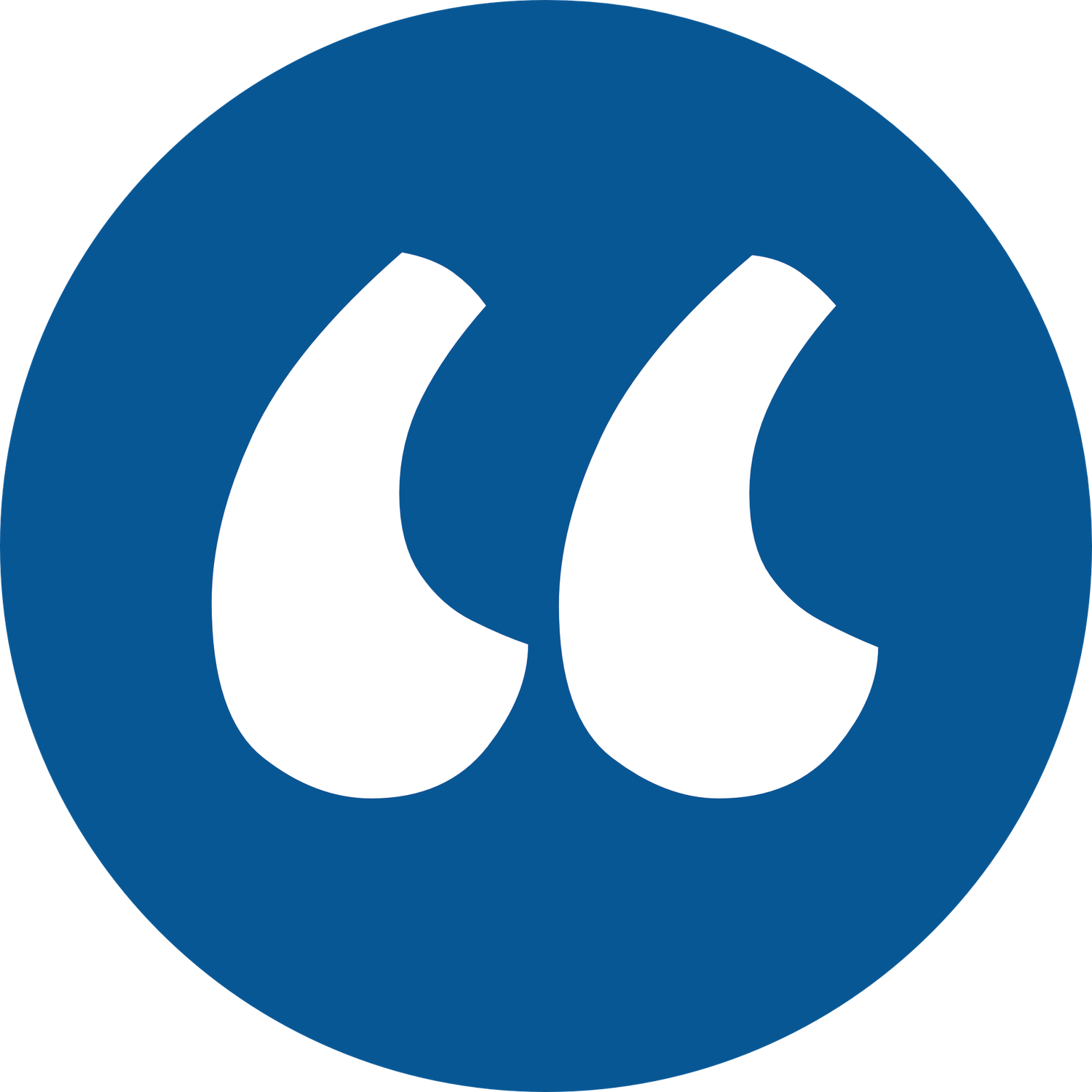 Ditto Biosciences, Inc.