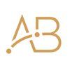 AxialBridge