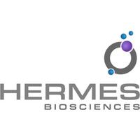 HERMES BIOSCIENCES, INC.