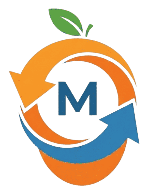 MangoAI