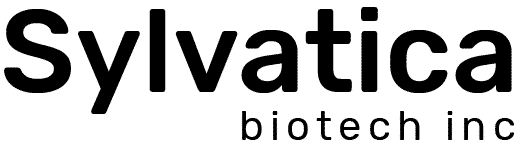 Sylvatica Biotech