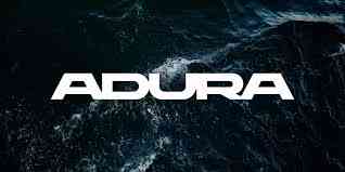 Adura