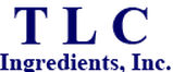 TLC Ingredients