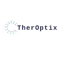 TherOptix