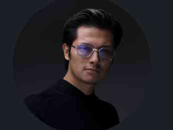 Carlos Romero Studio