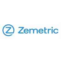Zemetric
