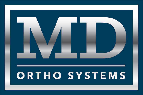 MD Ortho Systems LLC