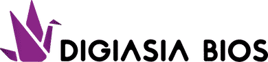 DigiAsia Bios