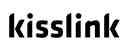Kisslink