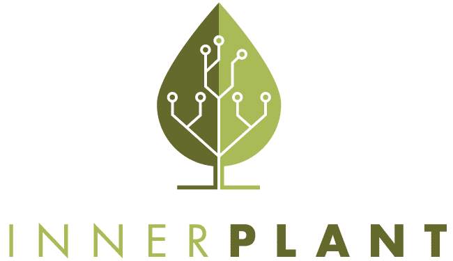 InnerPlant
