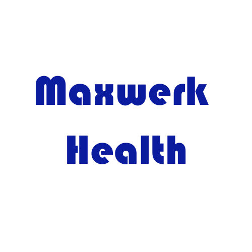 Maxwerk Biotech SL