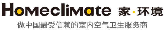 Homeclimate