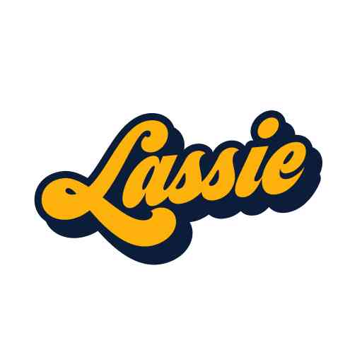 Lassie