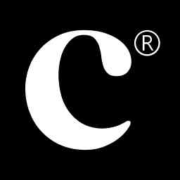 Totalcoin  logo