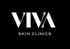 VIVA Skin Clinics