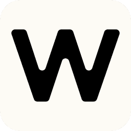 Wordware