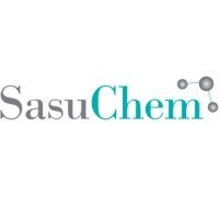 Sasuchem Kimya Ticaret Limited Sirketi