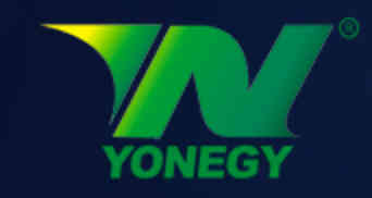 Yonegy