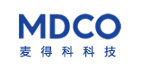 Medtech Technology