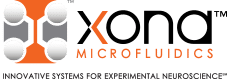 Xona Microfluidics, Inc.