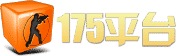 175PT
