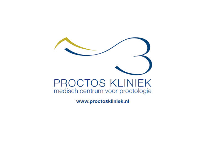 Proctos Kliniek